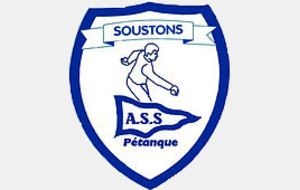 INSCRIPTIONS GP PROVENCAL 2026