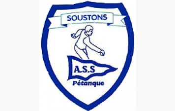 INSCRIPTIONS GP PROVENCAL 2026