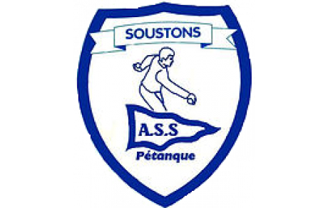 INSCRIPTIONS GP PROVENCAL 2026